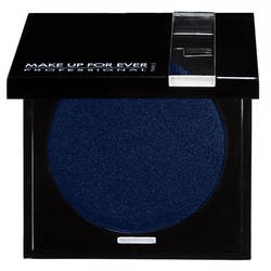 Les fards à paupieres.